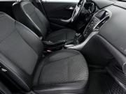 Opel Astra J Калининград  - изображение 28