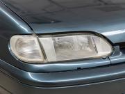 Lada (ВАЗ) 2115 Волгоград  - изображение 40