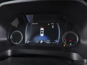 Chery Tiggo 8 I Ростов-на-Дону  - изображение 43