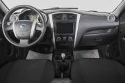 Datsun mi-DO Кемерово  - изображение 33