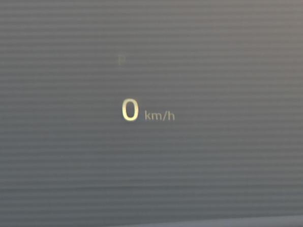 Land Rover Range Rover Sport II Рестайлинг с пробегом 2018 года, цена 4 540 000 рублей, 149428 км, внедорожник, Автокод Объявления