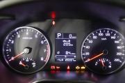 Kia Rio IV Нижний Новгород  - изображение 36