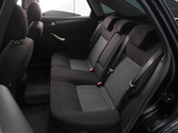 Ford Mondeo IV Рестайлинг с пробегом 2011 года, цена 899 000 рублей, 222224 км, седан, Автокод Объявления