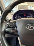 Hyundai Creta I Рестайлинг Челябинск  - изображение 35