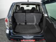 Daihatsu Be-go Иркутск  - изображение 38