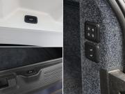 Land Rover Range Rover IV Рестайлинг Москва  - изображение 59