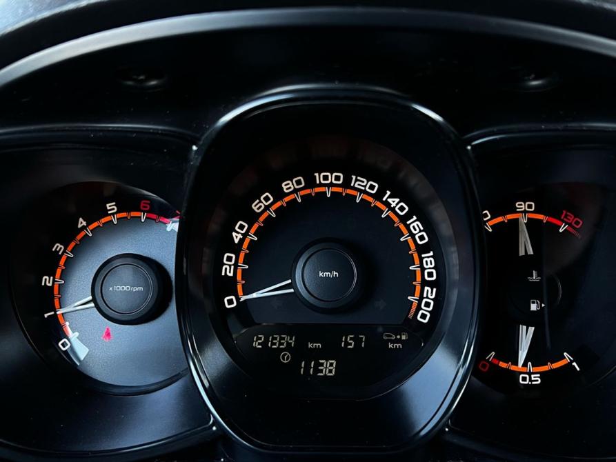 Lada (ВАЗ) Vesta I Волгоград  - изображение 11