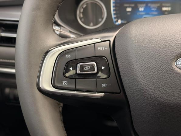 Chery Tiggo 4 Pro I с пробегом 2023 года, цена 1 305 000 рублей, 77000 км, внедорожник, Автокод Объявления