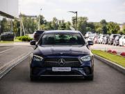 Mercedes-Benz E-Класс V (W213 S213 C238) Рестайлинг Санкт-Петербург  - изображение 34