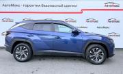 Hyundai Tucson IV Тюмень  - изображение 26