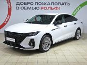 Chery Arrizo 8 Москва  - изображение 21