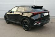 Omoda C5 I Иваново  - изображение 28