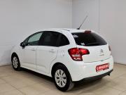 Citroen C3 II Альметьевск  - изображение 27