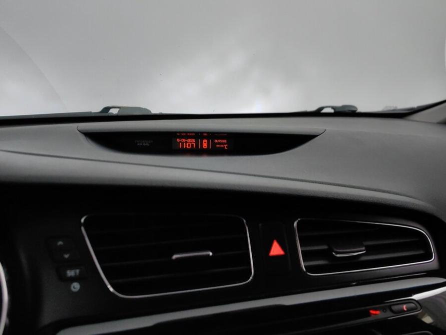 Kia Ceed II Подольск  - изображение 14