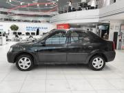 Renault Logan I Казань  - изображение 32