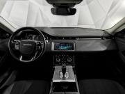 Land Rover Range Rover Evoque II Москва  - изображение 38