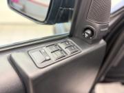 Land Rover Discovery III Ростов-на-Дону  - изображение 30