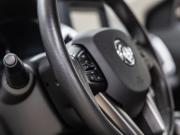 Dongfeng AX7 I Волгоград  - изображение 59