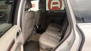 Porsche Cayenne II (958) Санкт-Петербург  - изображение 24
