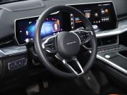 Haval F7 II Уфа  - изображение 28