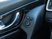 Nissan Qashqai II Волгоград  - изображение 47