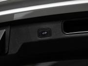 Geely Atlas II Санкт-Петербург  - изображение 44
