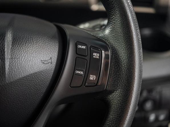 Honda Freed I Рестайлинг с пробегом 2012 года, цена 1 175 000 рублей, 202131 км, компактвэн, Автокод Объявления
