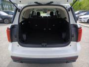 Haval H5 II Чебоксары  - изображение 34