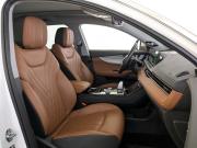 Chery Tiggo 8 Pro Max I Москва  - изображение 58