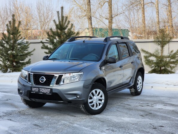 Nissan terrano 3. Nissan terrano 2020. Nissan terrano (2013). Nissan terrano 2013 серый. Ниссан террано пр.