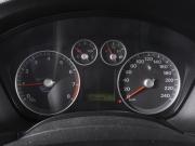 Ford Focus II Ростов-на-Дону  - изображение 29