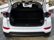 Hyundai Tucson III Ставрополь  - изображение 44