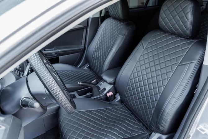 Mitsubishi Lancer X с пробегом 2008 года, цена 472 000 рублей, 330000 км, седан, Автокод Объявления