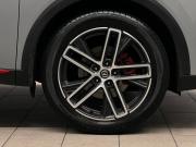 Changan CS55 Plus II Санкт-Петербург  - изображение 37
