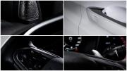 Geely Tugella I Рестайлинг Москва  - изображение 42