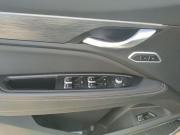 Geely Tugella I Рестайлинг Ногинск  - изображение 32