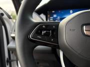 Geely Monjaro I Набережные Челны  - изображение 51
