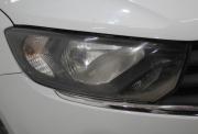 Lada (ВАЗ) Granta I Рестайлинг Астрахань  - изображение 30