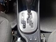 Kia Rio III Азнакаево  - изображение 25
