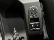 Lada (ВАЗ) 2131 (4x4) I Кемерово  - изображение 26