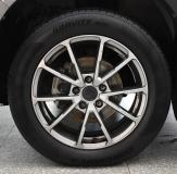 Renault Duster II Москва  - изображение 34