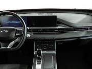 Chery Tiggo 7 Pro Max I Санкт-Петербург  - изображение 35