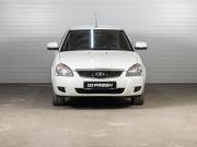 Lada (ВАЗ) Priora I Рестайлинг Ставрополь  - изображение 19