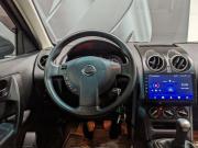Nissan Qashqai I Рестайлинг Пермь  - изображение 40