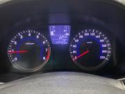 Hyundai Solaris I Рестайлинг Кемерово  - изображение 23
