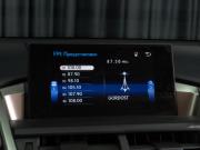 Lexus NX I Тюмень  - изображение 40