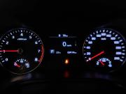 Kia Cerato IV Москва  - изображение 38