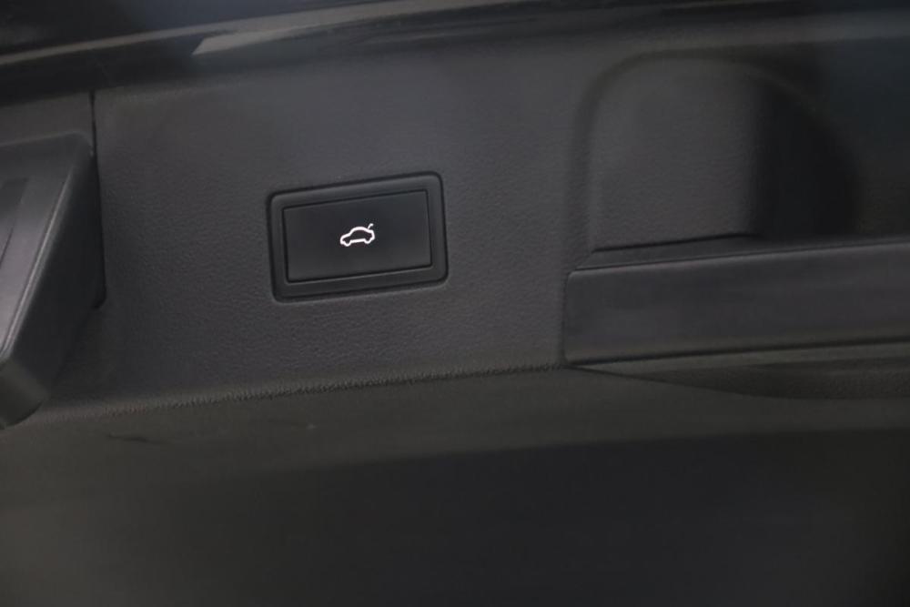 Volkswagen Teramont I Рестайлинг Сургут  - изображение 30
