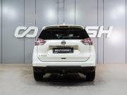 Nissan X-Trail III Рестайлинг Воронеж  - изображение 27