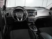 Hyundai Creta I Ростов-на-Дону  - изображение 23